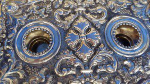 11998512_10200959678231478_42434579_n