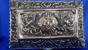 12048593_10200959677431458_1396436157_n