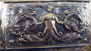 12064008_10200959677351456_1634954783_n